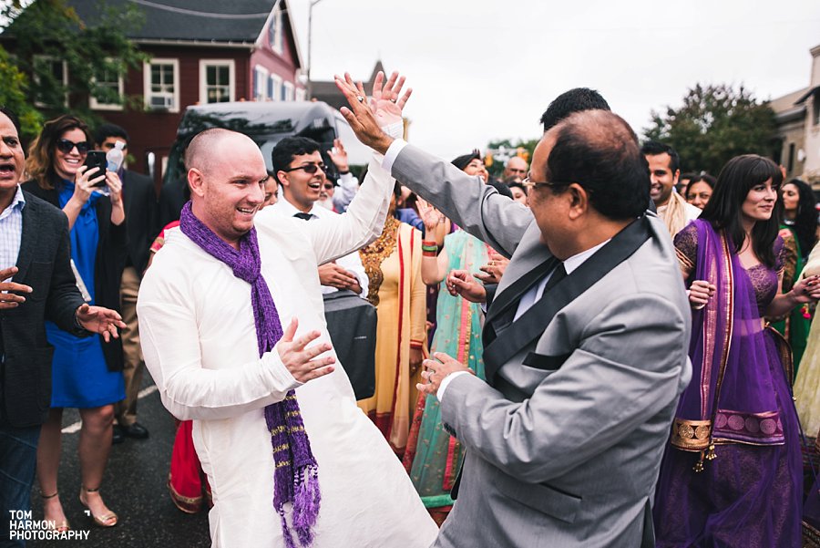 ritz-carlton-wedding_0030