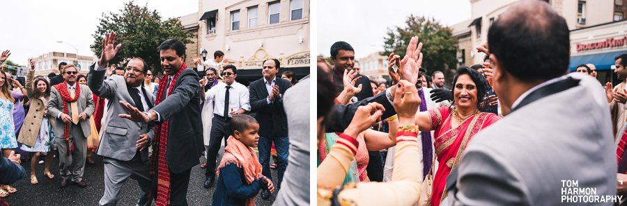 ritz-carlton-wedding_0031