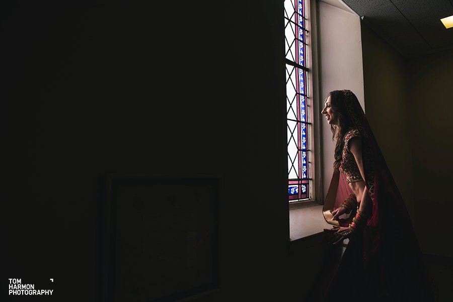 ritz-carlton-wedding_0032