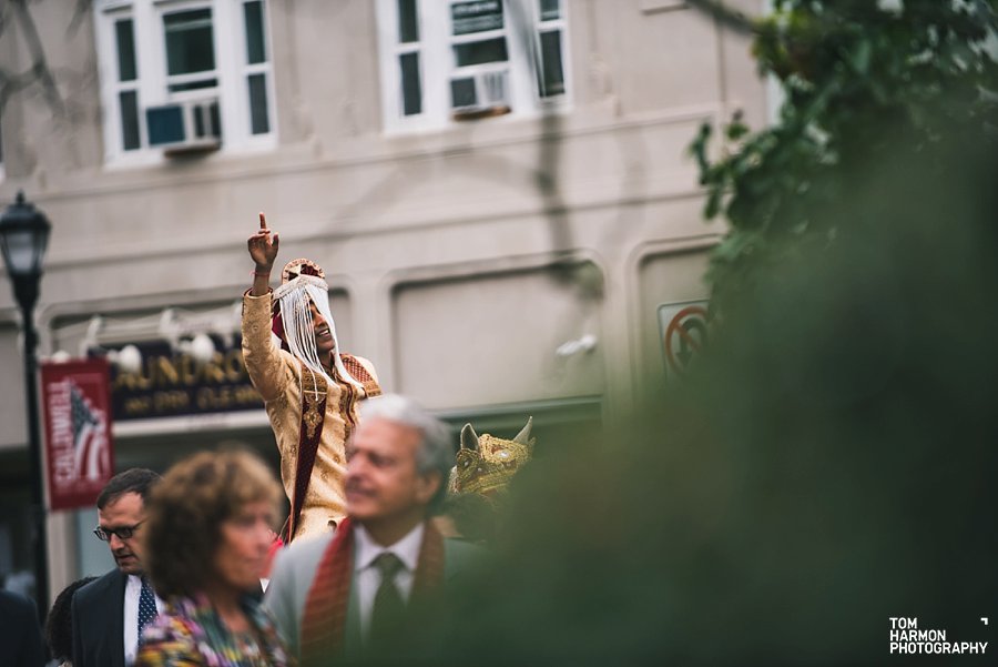 ritz-carlton-wedding_0033