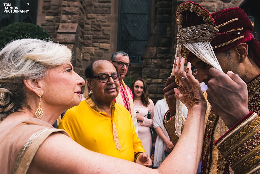 ritz-carlton-wedding_0034