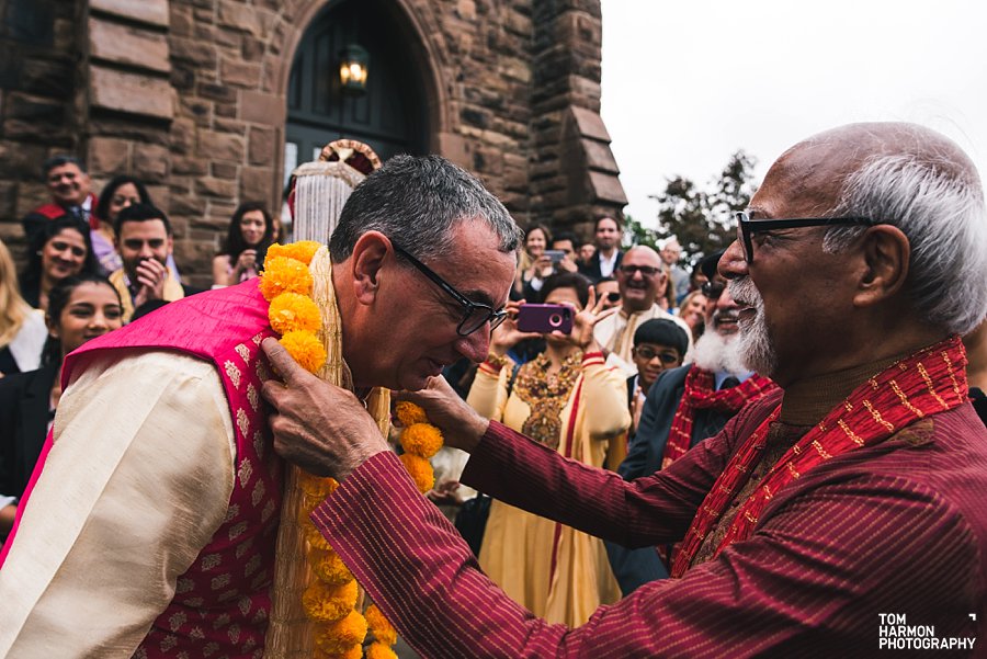 ritz-carlton-wedding_0035