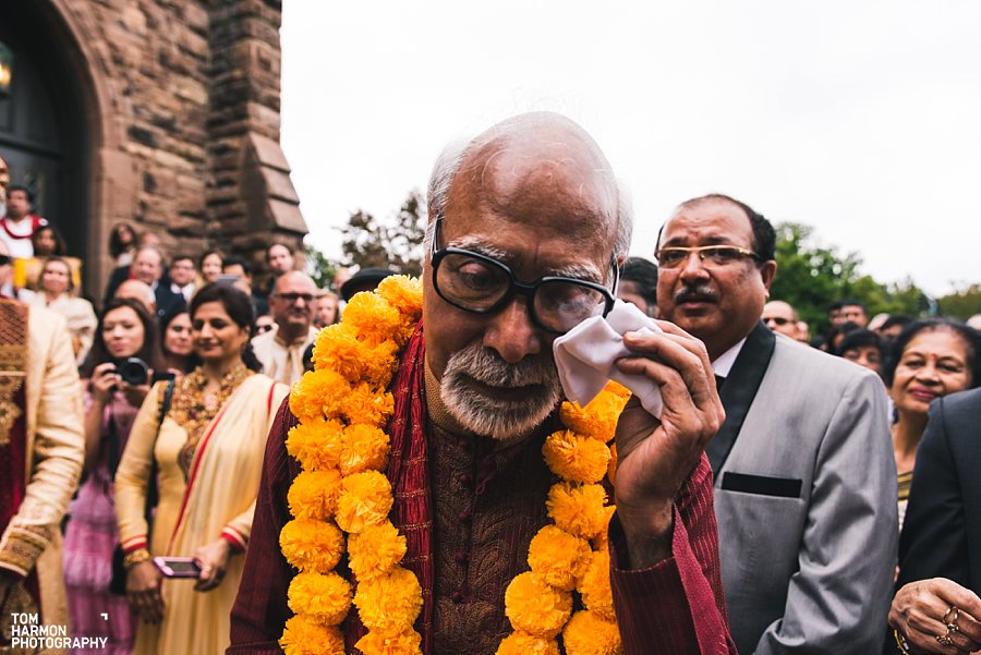 ritz-carlton-wedding_0036