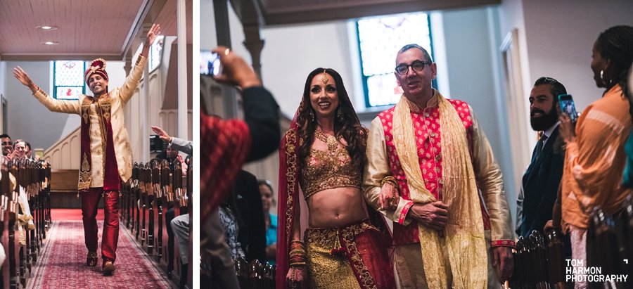 ritz-carlton-wedding_0037