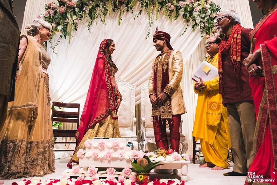 ritz-carlton-wedding_0038