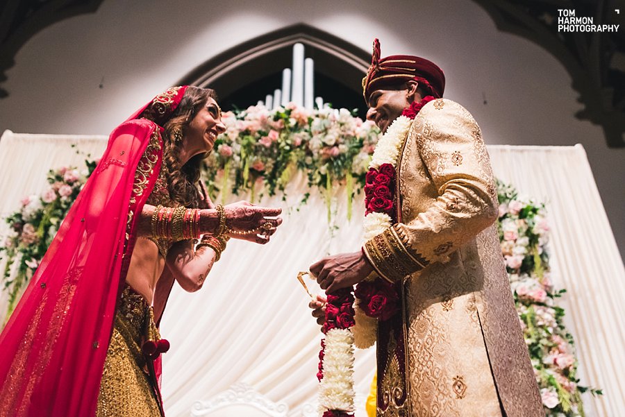 ritz-carlton-wedding_0039