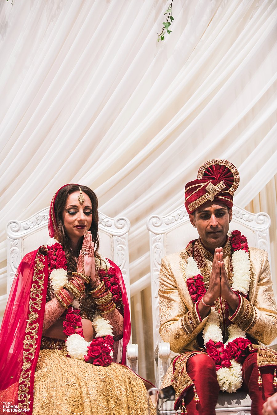 ritz-carlton-wedding_0040