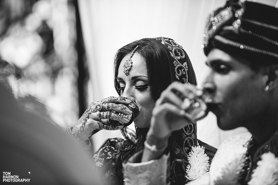 ritz-carlton-wedding_0041