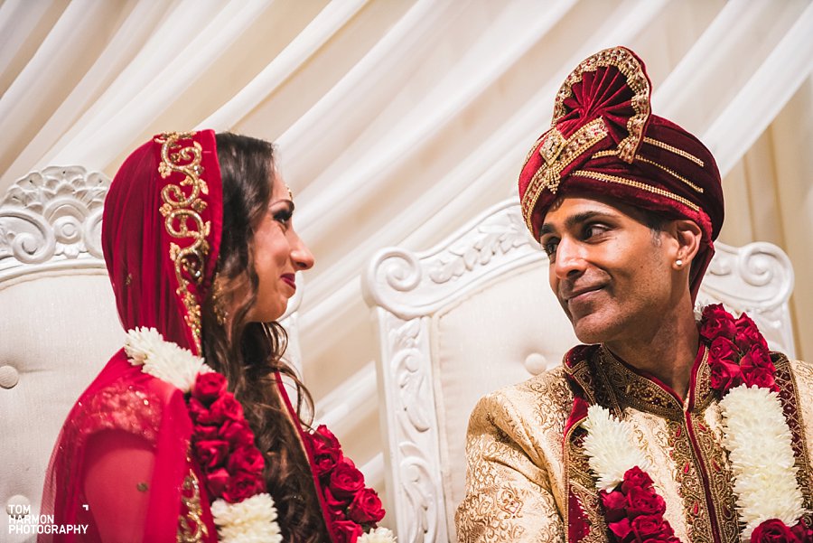 ritz-carlton-wedding_0042