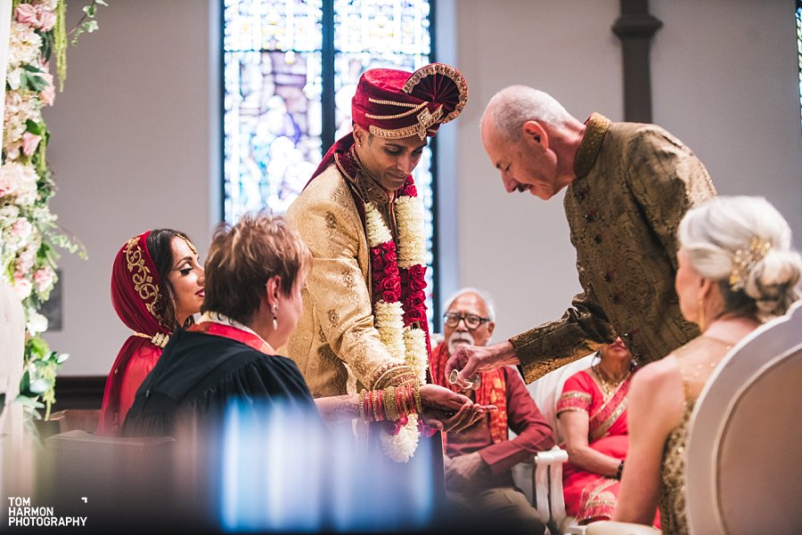 ritz-carlton-wedding_0043