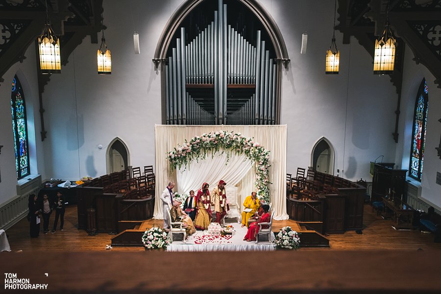 ritz-carlton-wedding_0044