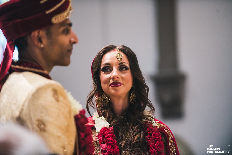 ritz-carlton-wedding_0046