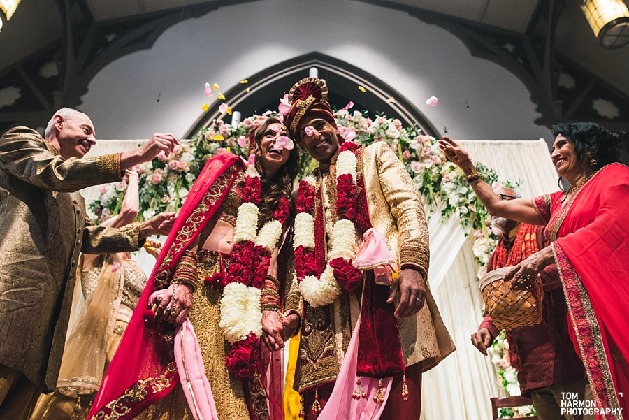 ritz-carlton-wedding_0047