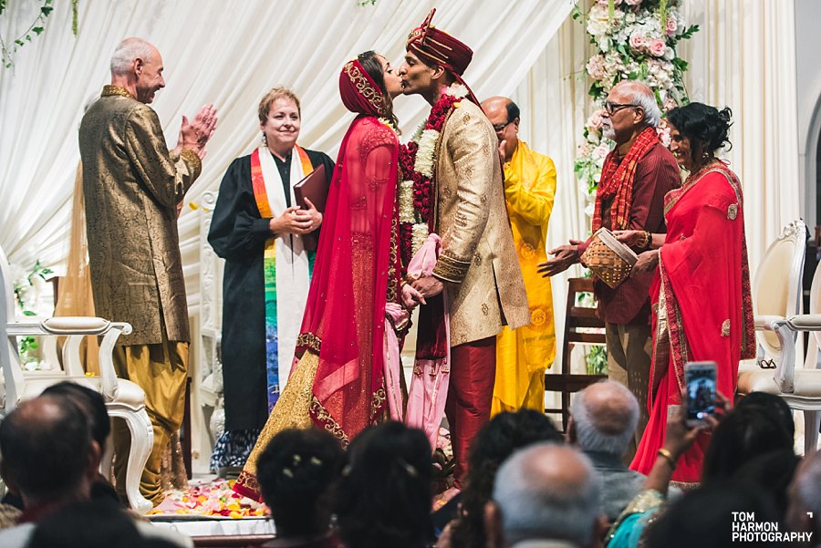 ritz-carlton-wedding_0048