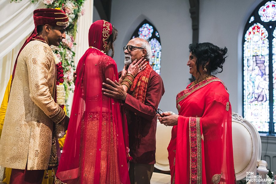 ritz-carlton-wedding_0049