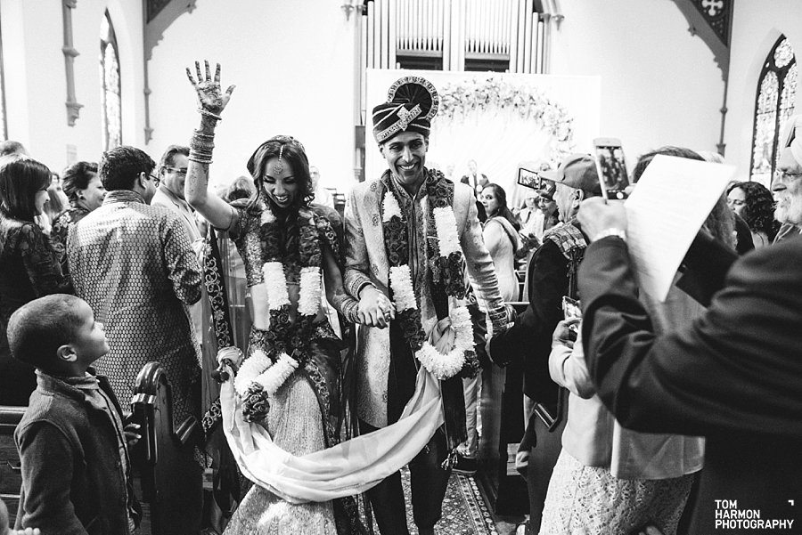 ritz-carlton-wedding_0050