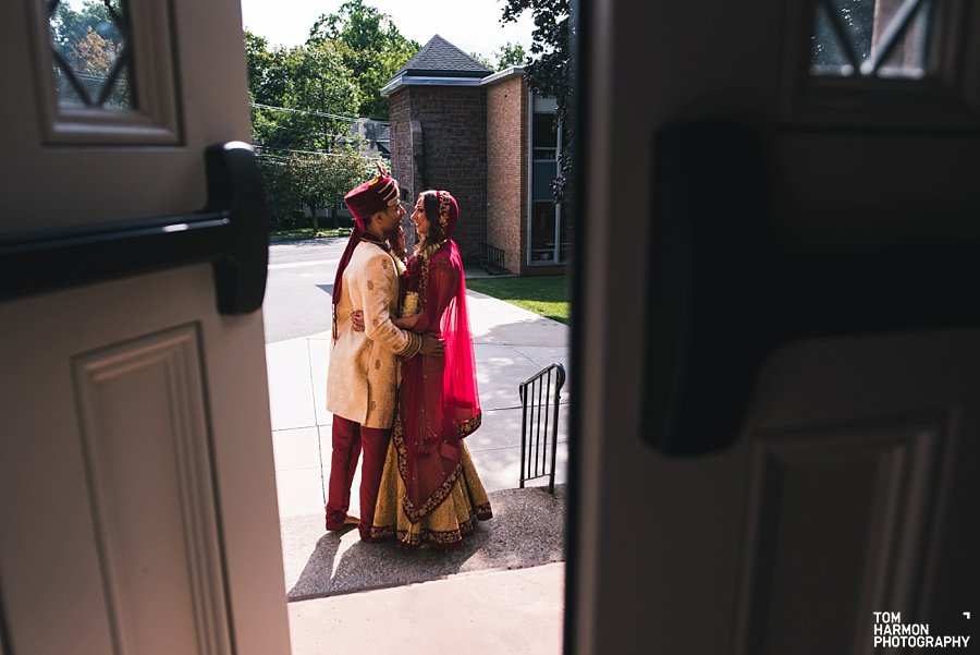 ritz carlton wedding