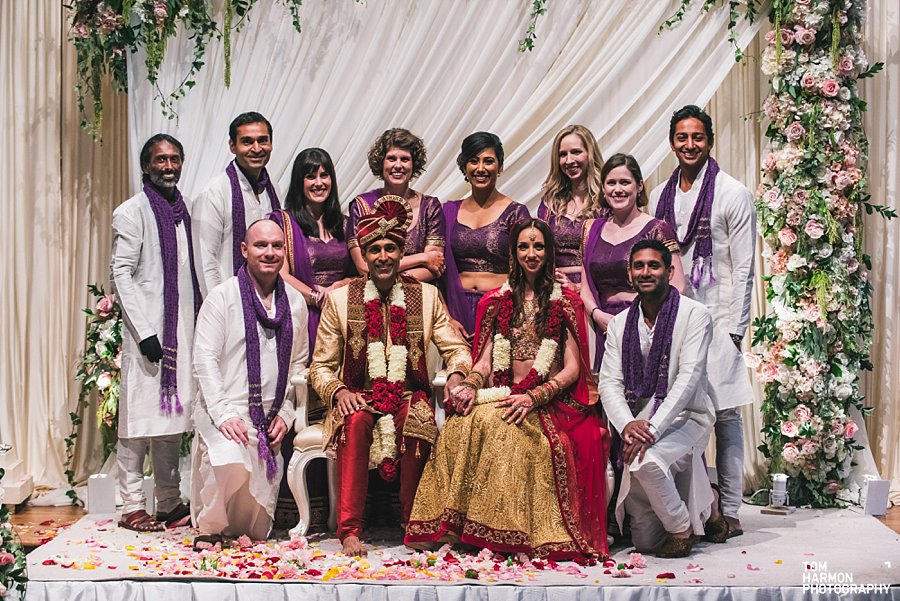 ritz-carlton-wedding_0052