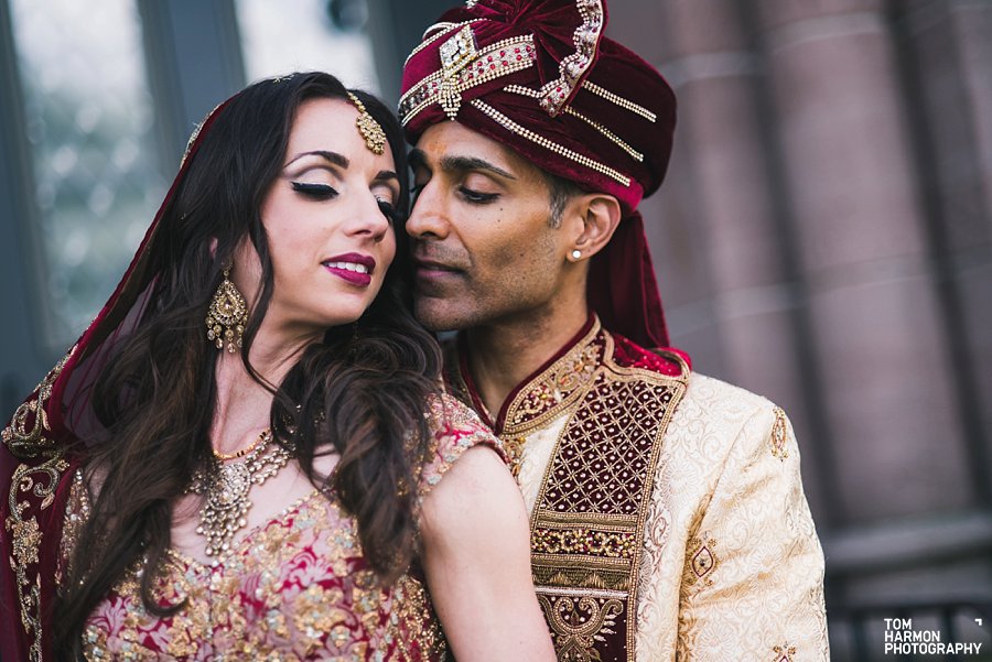 ritz-carlton-wedding_0053