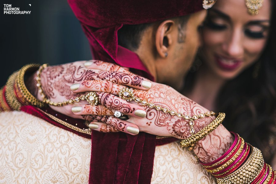 ritz-carlton-wedding_0054