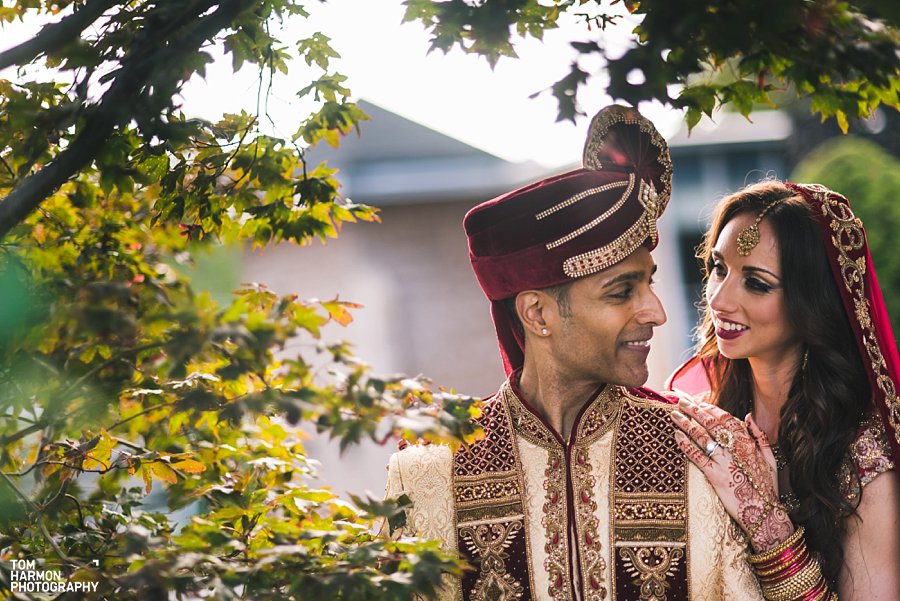 ritz-carlton-wedding_0055