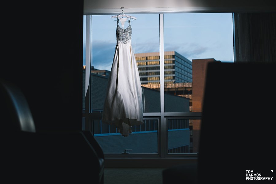 ritz-carlton-wedding_0056