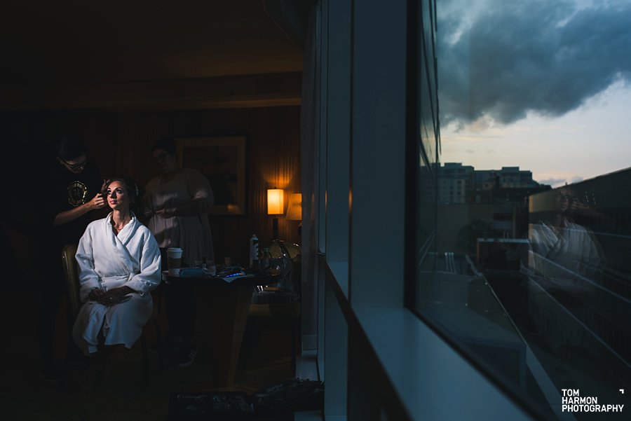 ritz carlton wedding