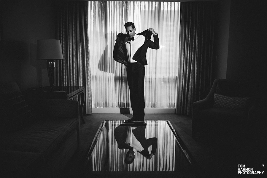 ritz-carlton-wedding_0058