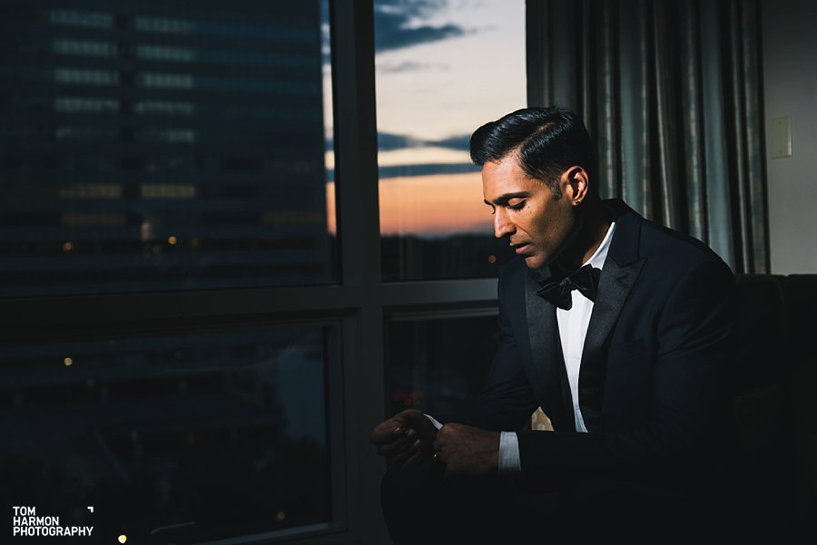 ritz-carlton-wedding_0059