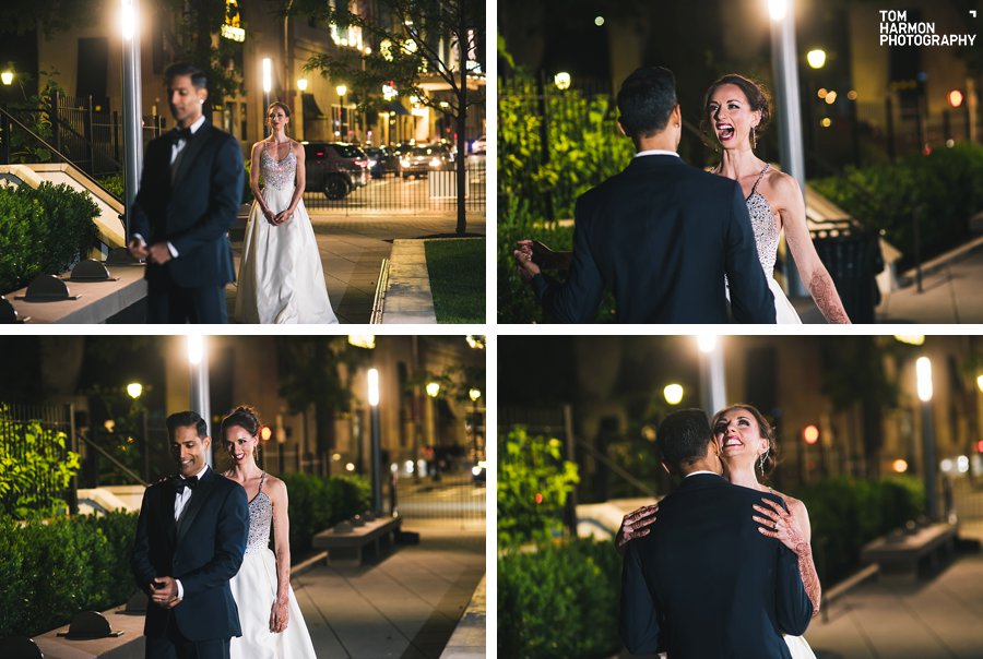 ritz-carlton-wedding_0060