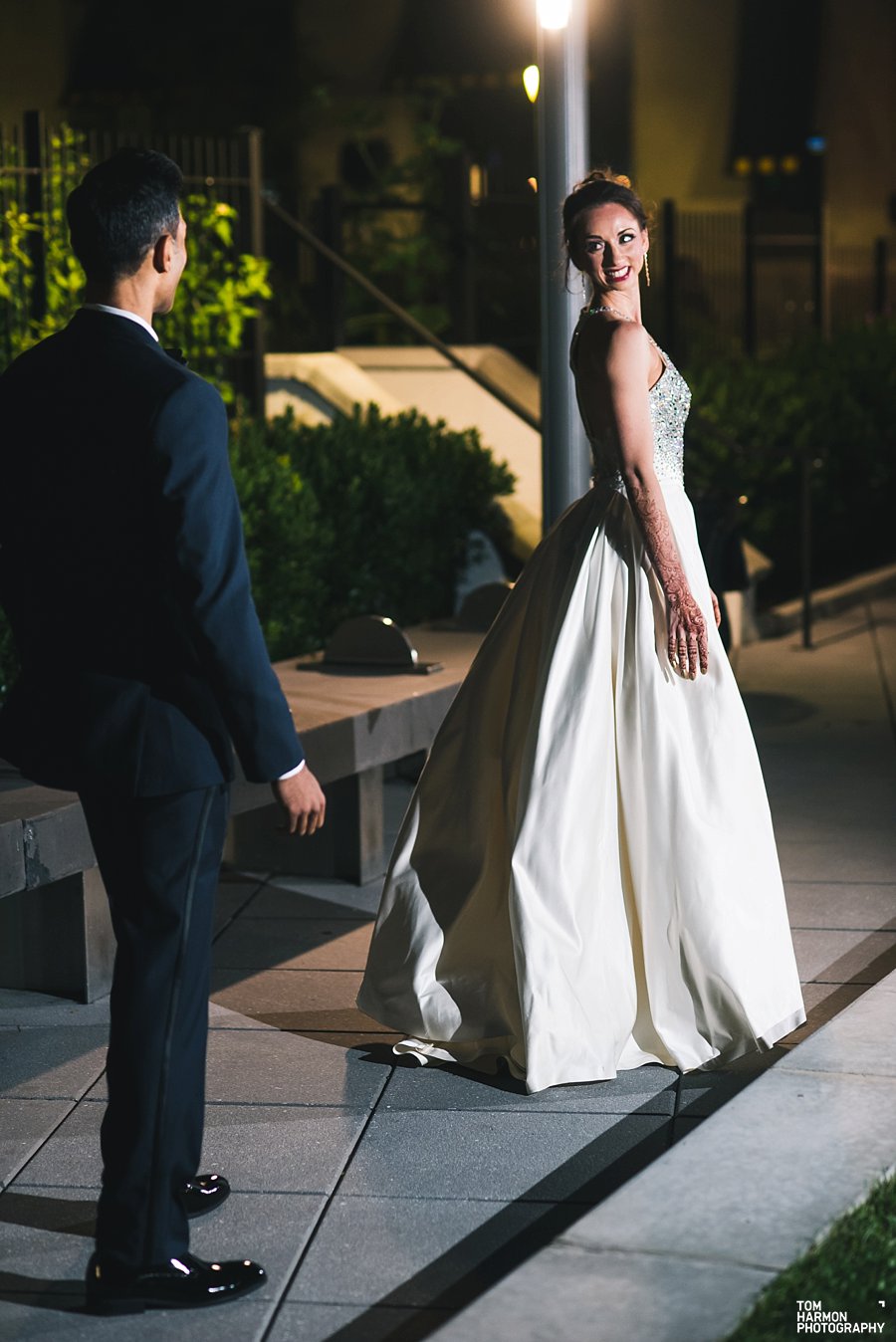 ritz-carlton-wedding_0061