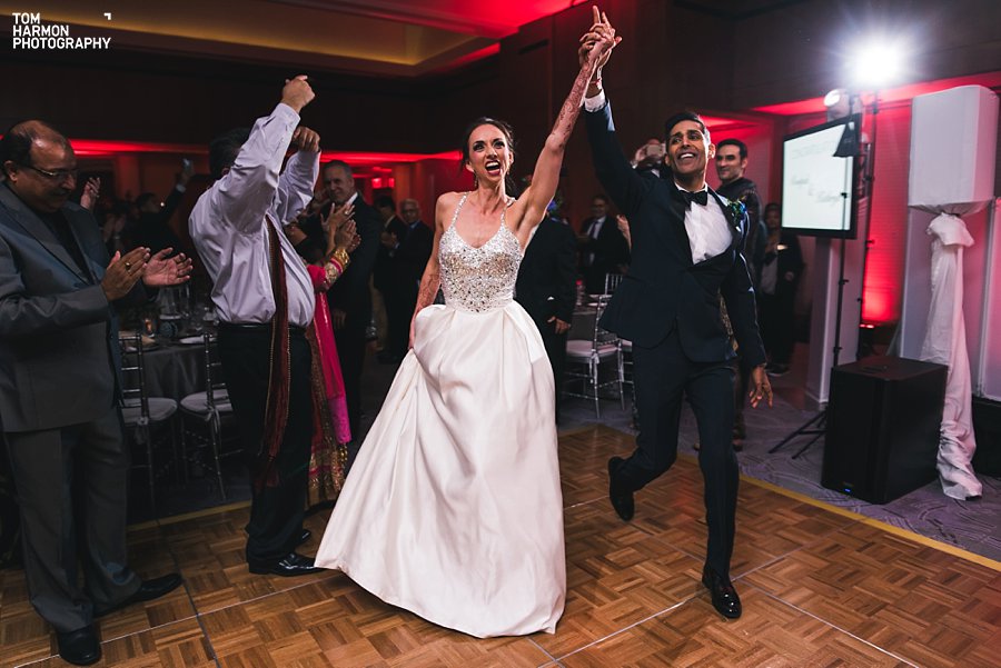 ritz-carlton-wedding_0064