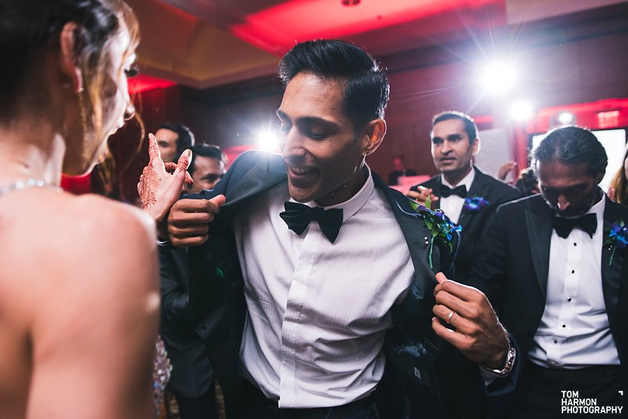 ritz-carlton-wedding_0065