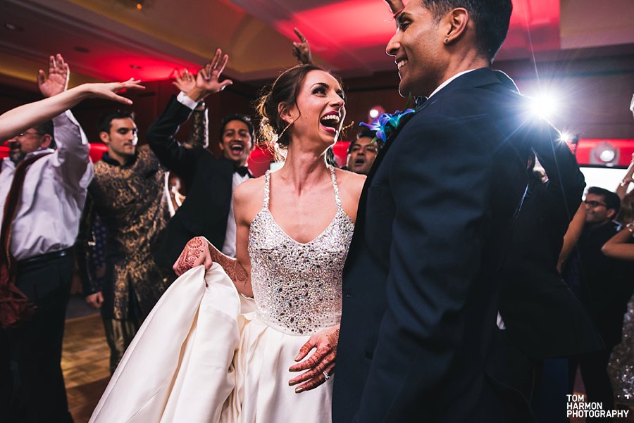 ritz carlton wedding