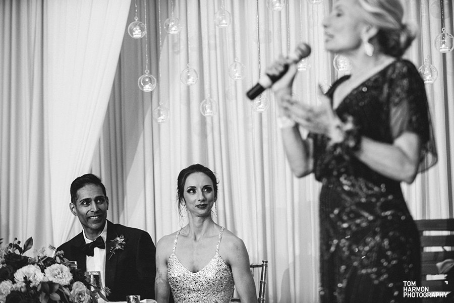 ritz-carlton-wedding_0067