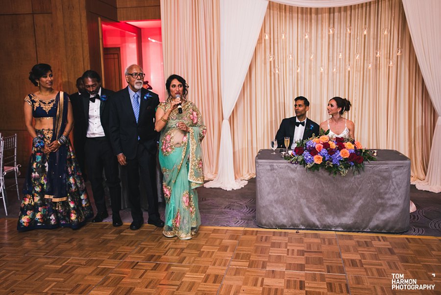 ritz-carlton-wedding_0068