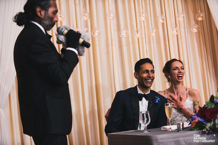 ritz-carlton-wedding_0069