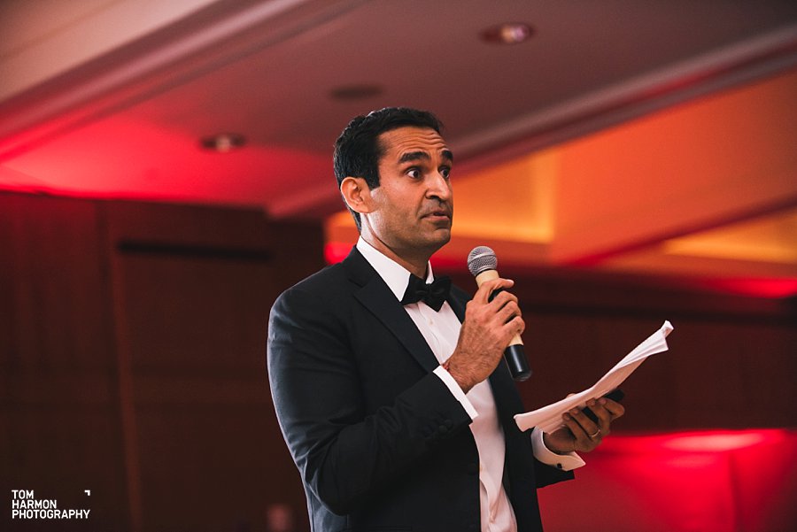 ritz-carlton-wedding_0070