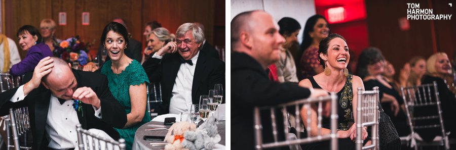 ritz-carlton-wedding_0071