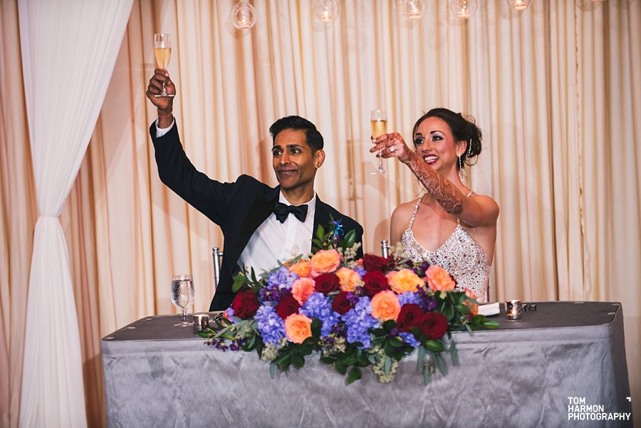 ritz-carlton-wedding_0072