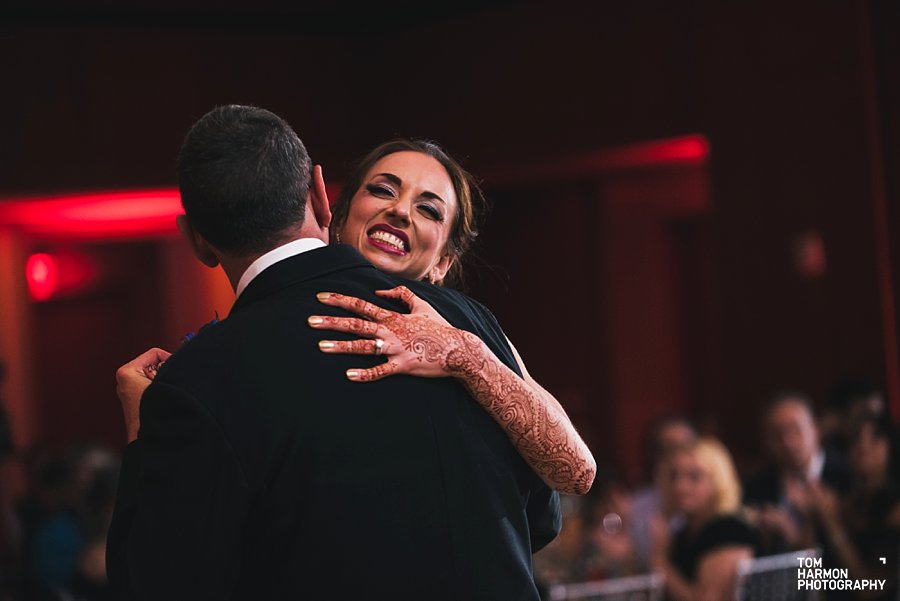 ritz-carlton-wedding_0073