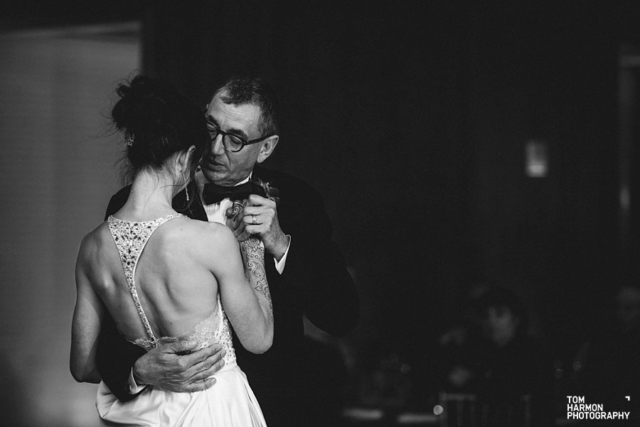 ritz-carlton-wedding_0074