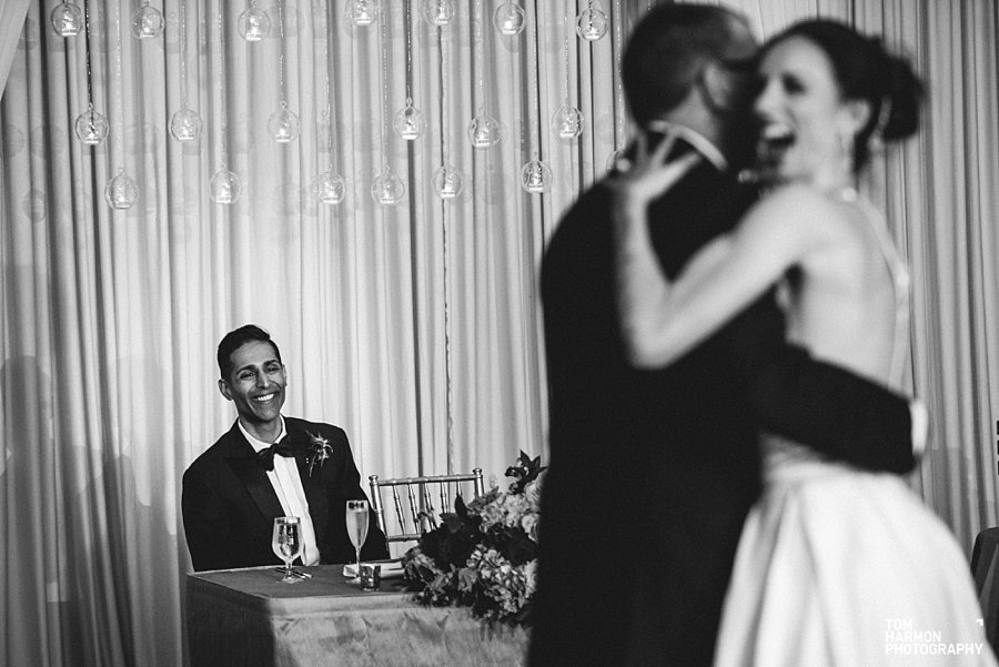 ritz carlton wedding