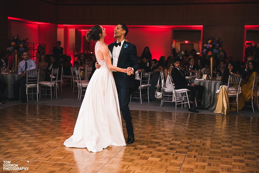 ritz-carlton-wedding_0077