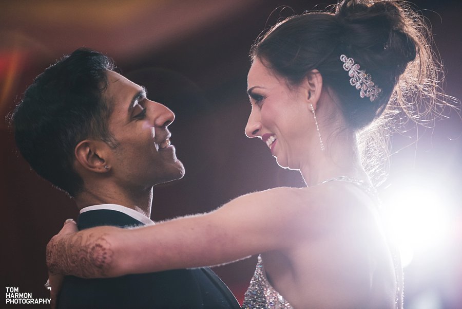 ritz-carlton-wedding_0078