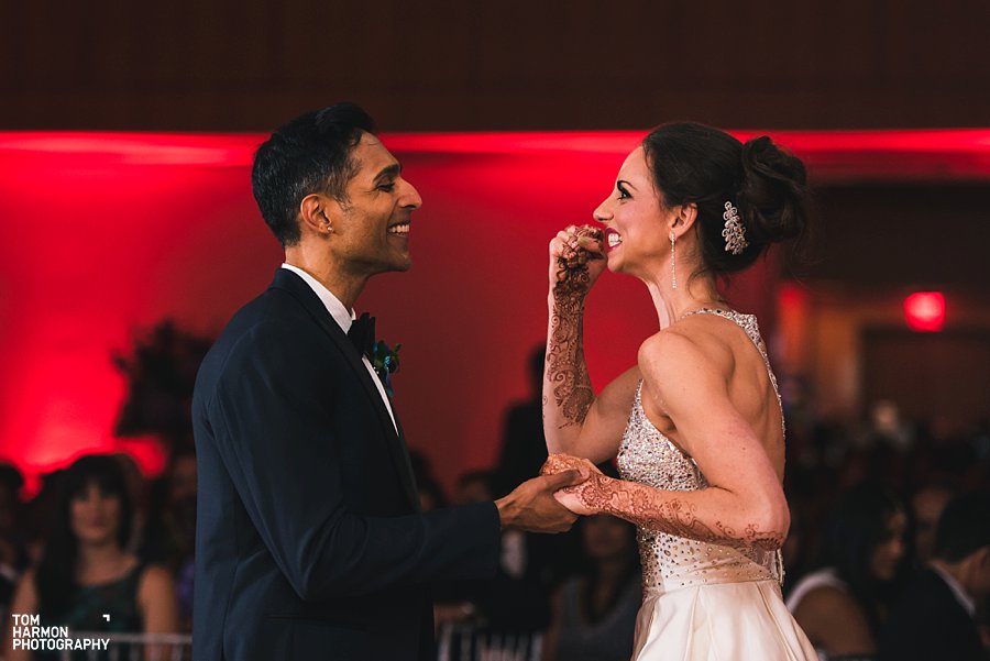 ritz-carlton-wedding_0079