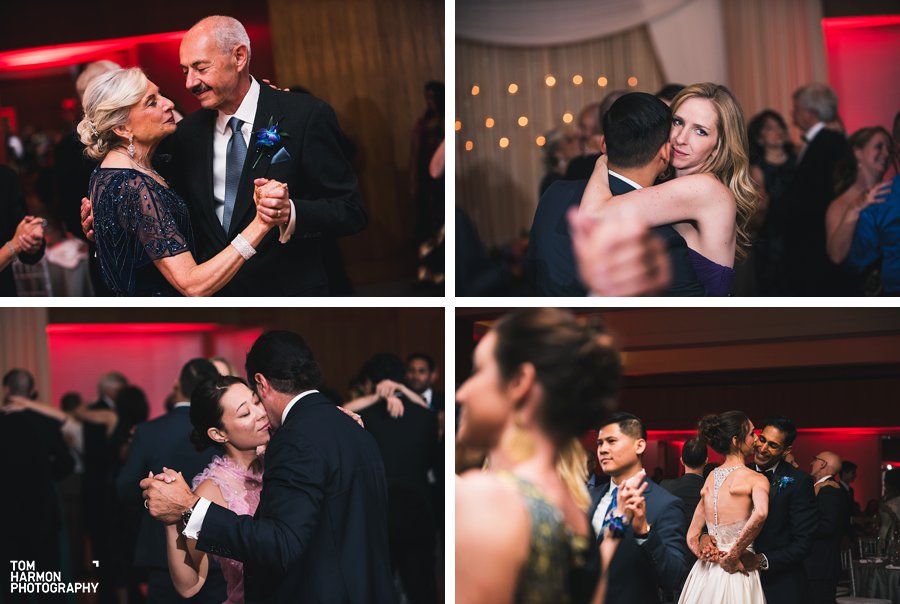 ritz-carlton-wedding_0080