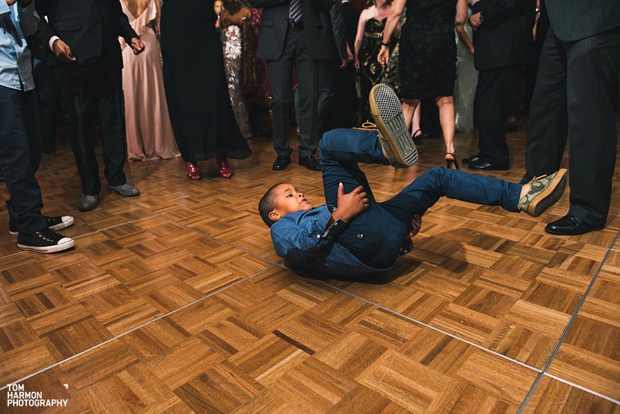 ritz-carlton-wedding_0081