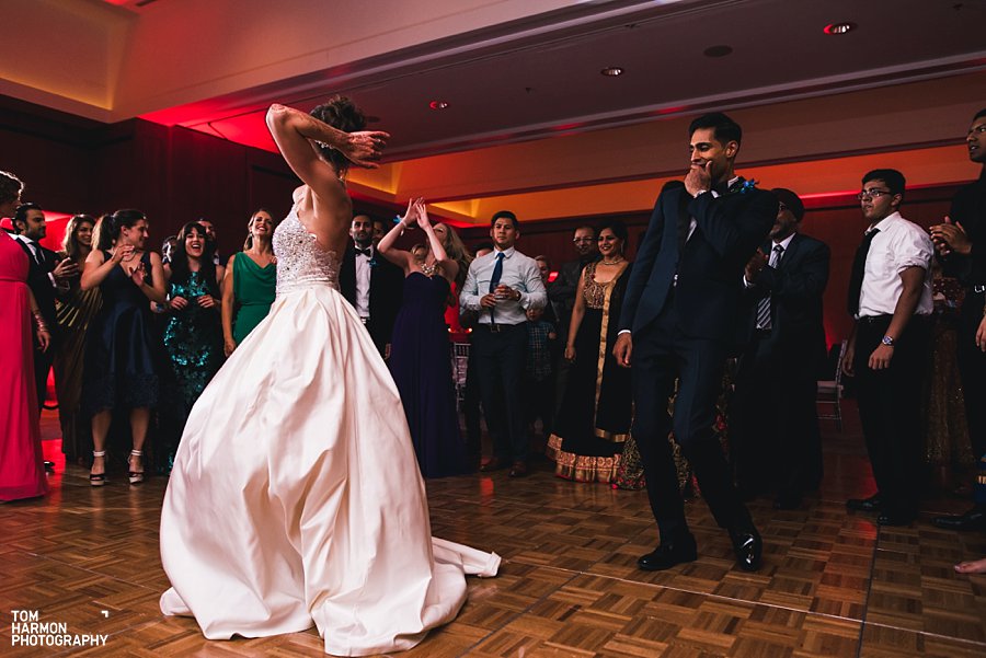 ritz-carlton-wedding_0082