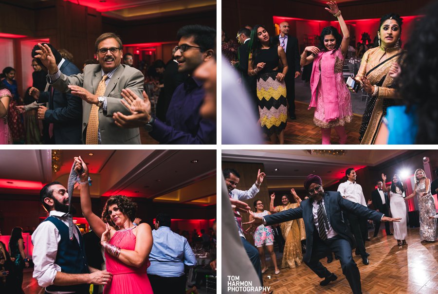 ritz-carlton-wedding_0083